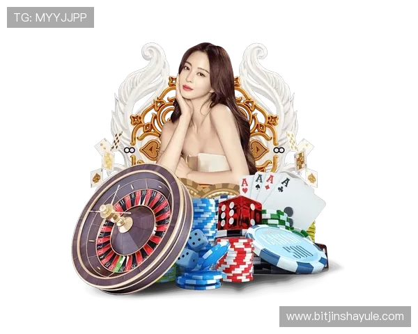 澳门威斯尼斯人优惠活动不断更新，玩家如何获取更多福利和奖励