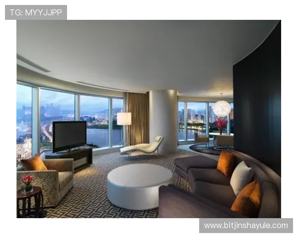 澳门新濠天地真人平台最新优惠活动与注册流程详细解析