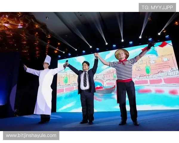 澳门金沙登陆平台最新安全保障措施全面解析助你轻松畅玩游戏体验升级