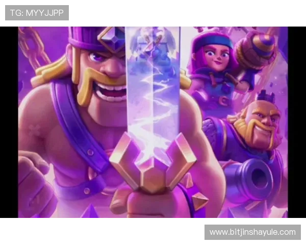 皇家国际多元游戏类型介绍:满足不同玩家需求的丰富游戏选择