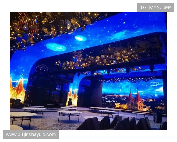 美高梅官网正网最新安全登录指南帮助玩家顺利进入官方平台体验优质游戏服务