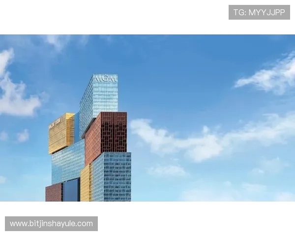 美獅美高梅度假娱乐项目推荐,丰富你的假期生活享受极致娱乐体验