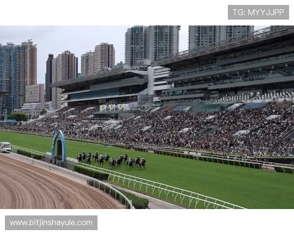 hkjc中文站:香港赛马会中文站的赛事直播与精彩赛事回放全攻略