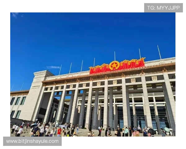 凯旋门官网中国官方网详细指南,帮助游客规划行程,了解门票、开放时间及参观须知