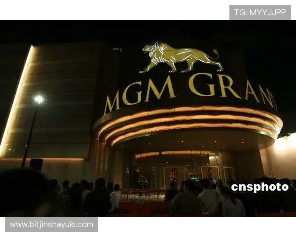 在美高梅金殿娱乐场如何合理规划游戏时间,享受娱乐同时保持理性心态