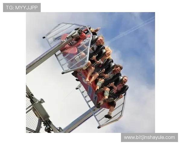 十六铺娱乐场的促销活动与优惠策略,如何最大化你的娱乐价值