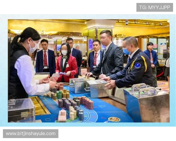 君怡娱乐场客户服务体系全面提升为玩家提供贴心专业的支持